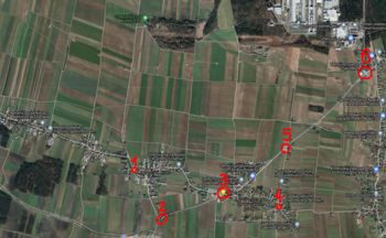 TRAJNOSTNA MOBILNOST