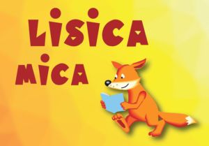 PRAVLJICA Z NADALJEVANJEM