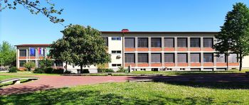 Dan šole na OŠ Kidričevo, 4. 6. 2024