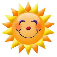 POČITNIŠKA DOŽIVETJA