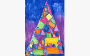 BOŽIČNE IN NOVOLETNE PESMI