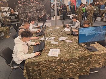 BODOČA POKLICNA POT