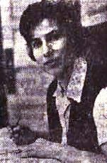 UMETNIKI NAŠEGA OKOLJA