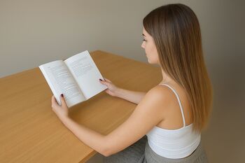 Učna pomoč otrokom