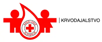 Krvodajalska akcija v Ajdovščini 