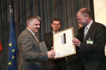 Dvanajst razvojno najbolj prodornih občin Slovenije 2016