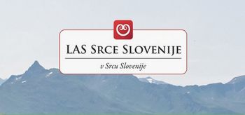 Objavljen 1. javni poziv LAS Srce Slovenije v letu 2017 za sklad EKSRP