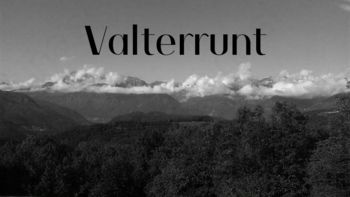 VALTERRUNT 2015