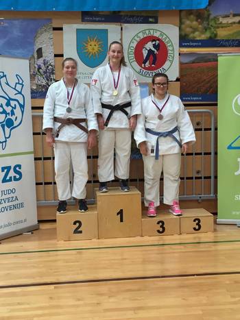 Mladinsko državno prvenstvo 2017