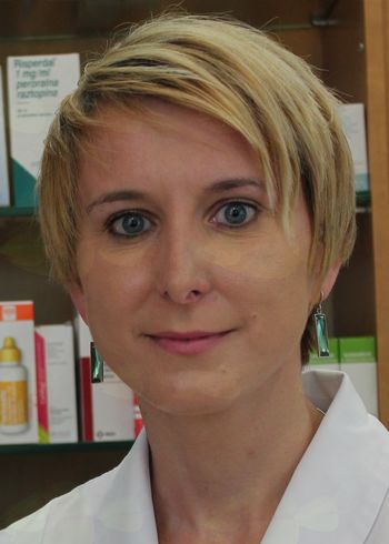 Zdravilo in alkohol je slaba kombinacija