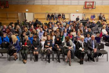 Vztrajno in uspešno v 2018