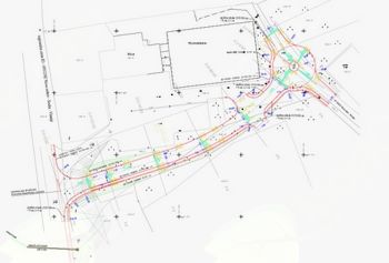 Aktualne komunalne investicije
