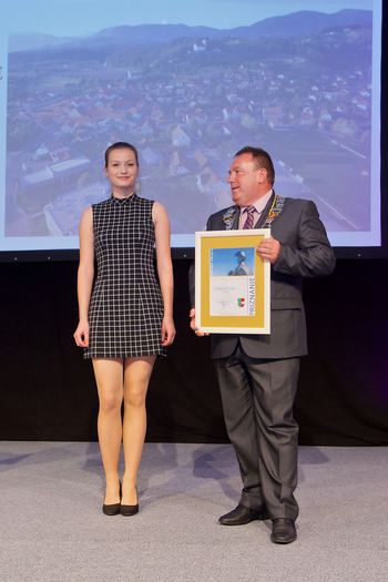 Vem, kaj želim doseči