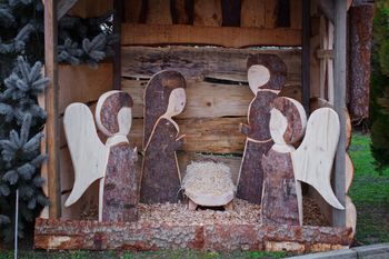 Najbolj izvirni in največji v Sloveniji