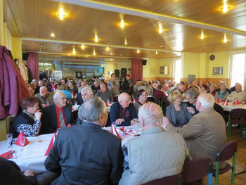 DELNI ZBOR ČLANOV DI SLOVENJ GRADEC - AKTIVA INVALIDOV SLOVENJ GRADEC DELNI ZBOR ČLANOV DI SLOVENJ GRADEC - AKTIVA INVALIDOV SLOVENJ GRADEC