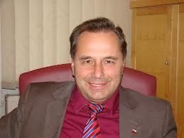 Prostorski plan občine Trebnje