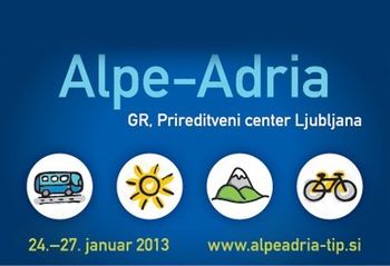 Sejem Alpe–Adria