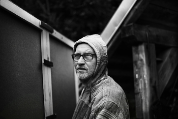 Štefan Marflak: Slike