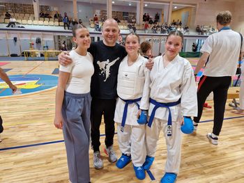 REGIJSKO POKALNO TEKMOVANJE - ŠTAJERSKO POMURSKA - 4. krog in skupni rezultat