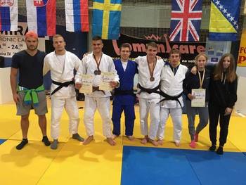 7. Borsa Open 7. Borsa Open