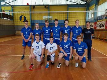 Uspešen vikend za nogometašice Fužinarja 