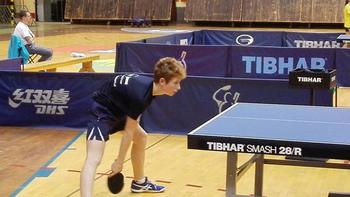 2. OT za kadetinje in kadete