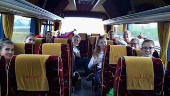 Zmaga nogometašic DU17 