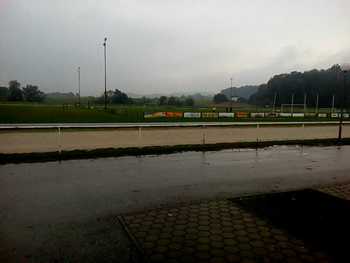 3. Slovenska nogometna liga (NK Lenart: NK Fužinar Ravne Systems) 