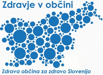 Pomembne razlike v kazalnikih zdravja po slovenskih občinah