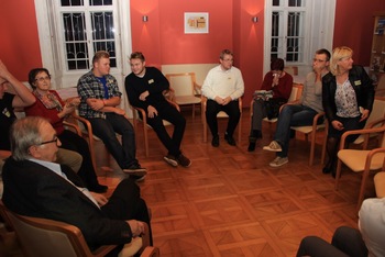 Ideje za Koroško, s skupnimi močmi do bolj kakovostnega življenja za vse