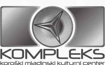 Novi dogodki, ekipa in priložnosti v KMKC Kompleks Novi dogodki, ekipa in priložnosti v KMKC Kompleks