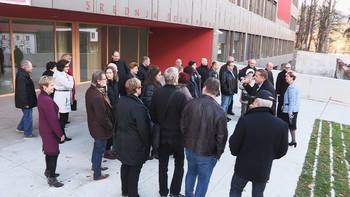 METAL CONGRESS METAL CONGRESS