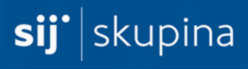 SIJ Acroni prejemnik zlate okoljske nagrade Financ; to je že drugo letošnje priznanje za okoljsko inovativnost Skupine SIJ SIJ Acroni prejemnik zlate okoljske nagrade Financ; to je že drugo letošnje priznanje za okoljsko inovativnost Skupine SIJ