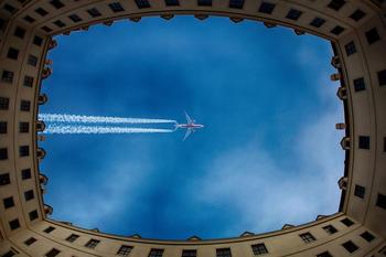 Člani Fotokrožka Gimnazije Ravne dosegli velik uspeh Člani Fotokrožka Gimnazije Ravne dosegli velik uspeh