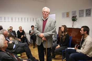 Pobarvanke v knjigi Melodija barv