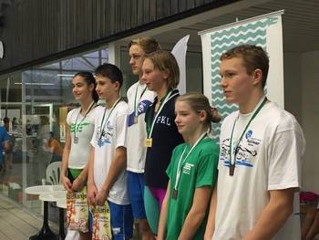 25. MM Miklavž 25. MM Miklavž