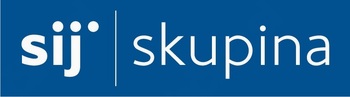 Skupina SIJ uspešno zaključila tretjo zaporedno izdajo kratkoročnih komercialnih zapisov v višini 30 milijonov evrov Skupina SIJ uspešno zaključila tretjo zaporedno izdajo kratkoročnih komercialnih zapisov v višini 30 milijonov evrov