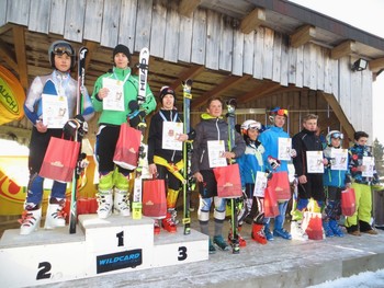 Državne tekme za pokal Rauch Državne tekme za pokal Rauch