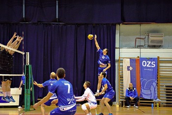 Ekipe OK Fužinar zopet do zmag in pomembnih točk 