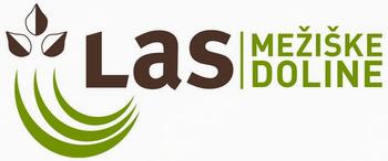 3. REDNA SEJA SKUPŠČINE LOKALNEGA PARTNERSTVA - LAS MEŽIŠKE DOLINE