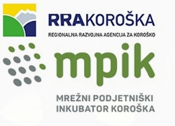 Objavljen je 2. MPIK Natečaj za najboljšo poslovno idejo