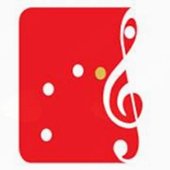 46. Tekmovanje mladih glasbenikov Slovenije -TEMSIG- 46. Tekmovanje mladih glasbenikov Slovenije -TEMSIG-