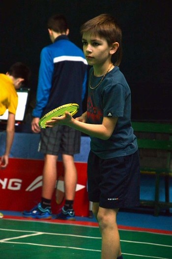 Dve koroški medalji otroškega turnirja v Ljubljani