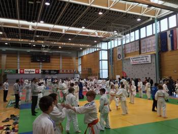 51. Pokal Murske Sobote