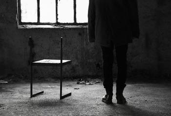 Uspehi fotografov na mednarodnem natečaju