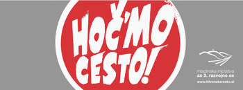 Bo na Koroško zgrajena 4-pasovnica?