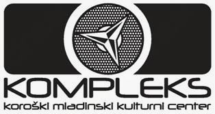 Kdo bo branil alter?