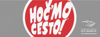 Kako bosta sveta Koroške in SAŠA regije odreagirala na ministrovo odklonitev podpisa sporazuma o hitri cesti