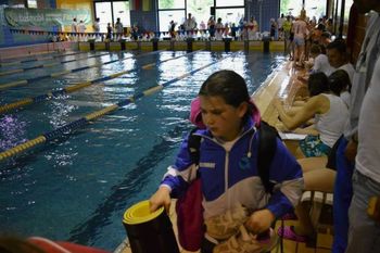 30. Memorial Boštjana Mariniča