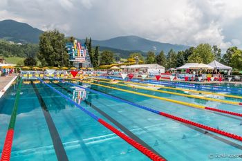 Mednarodni Walter Mortel memorial 2017